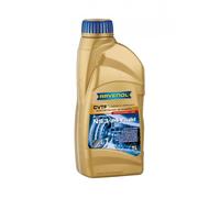 RAVENOL Getriebeöl RAVENOL ATF CVTF NS3/J4 1L