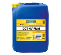 RAVENOL 1212106-020-01-999