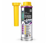 RAVENOL Diesel Clean Extreme