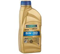 RAVENOL DXG SAE 5W-30 1 L