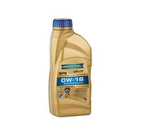 Ravenol Extra Fuel Economy EFE SAE 0W-16 1 L