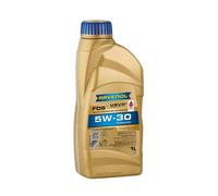 RAVENOL FDS SAE 5W-30 - 1 Liter