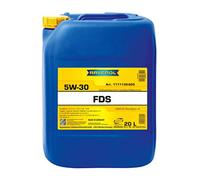RAVENOL FDS SAE 5W-30 10 L