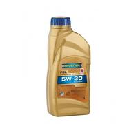 Ravenol FEL SAE 5W-30 Vollsynth Motoröl 1l