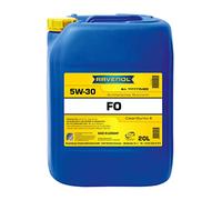 RAVENOL FO SAE 5W-30 20 L