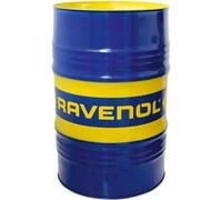 RAVENOL OTC Kühlerfrostschutz Konzentrat C12+ 5 L