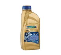 RAVENOL VSG SAE 75W-90