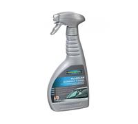 RAVENOL Glasklar 0,5 L