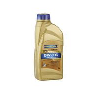 RAVENOL High Fuel Economy HFE SAE 5W-16