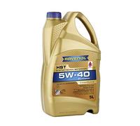 RAVENOL HST SAE 5W-40 4 L