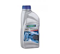RAVENOL MM SP-III Fluid 1 L