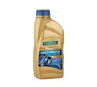 Ravenol Motobike 4-T Ester SAE 5W-30 1L