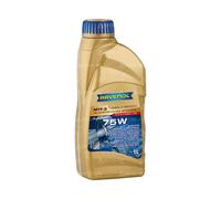 RAVENOL MTF-3 75W 1 L