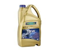 RAVENOL 1221104-004-01-999 - Getriebeöl