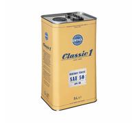 RAVENOL Oldtimer Classic SAE 50 API SB