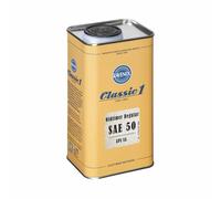 RAVENOL Oldtimer Regular SAE 50 API SA