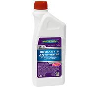 RAVENOL OTC Concentrate Protect C12+
