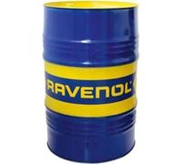 RAVENOL OTC Kühlerfrostschutz Konzentrat C12+ 10 L