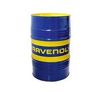 RAVENOL OTC Premix -40°C Protect C12+