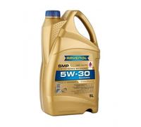 RAVENOL SMP SAE 5W-30 5 L