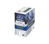 RAVENOL RUP Racing Ultra Performance SAE 5W-40 10 L