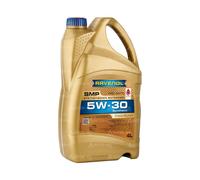 RAVENOL SMP SAE 5W-30 20 L
