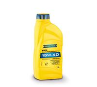 RAVENOL SVP Stand Viscos Perform Oil SAE 15W-40