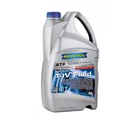 RAVENOL T-IV Fluid 4 L