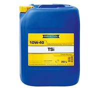 RAVENOL TSi SAE 10W-40