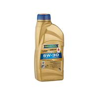 RAVENOL VMP SAE 5W-30 1 L