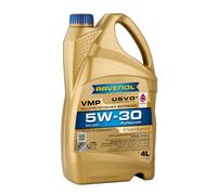 RAVENOL VMP SAE 5W-30