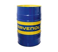 RAVENOL VollSynth Turbo VST SAE 5W-40 60 L