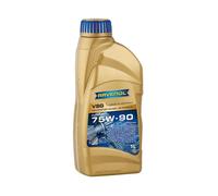 RAVENOL VSG SAE 75W-90