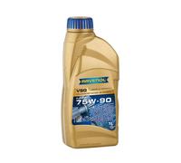 RAVENOL VSG SAE 75W-90
