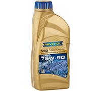 RAVENOL VSG SAE 75W-90
