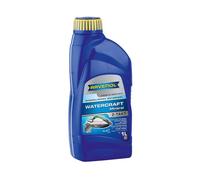 RAVENOL WATERCRAFT Mineral 2-Takt 1 L