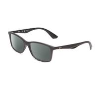 Ray-Ban RX7047 Unisex Katzenauge Designer Polarisiert Biofokal Sonnenbrille Im