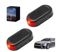 Rayhonng Advanced Electromagnetic, Car Interference Antifreeze, Rayhong Enteiser, Antifreeze Electromagnetic Car Snow Removal Device, Elektromagnetisches Auto Schneeräumgerät (2 Stück)