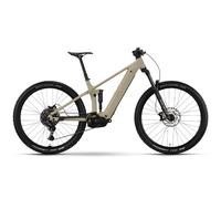 Raymon Korak Comp greige/taupe 2026 - RH-L