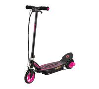 Power Core E90 Electric Scooter, kompakter Elektroroller