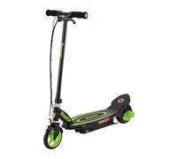 Razor E-Scooter »Power Core E90 Electric Scooter«, 16 km/h, schwarz