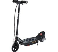 Razor - E90 Power Core - Black (13173804)