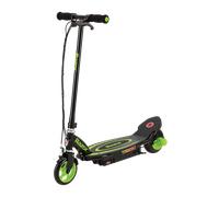 Razor E-Scooter »Power Core E90 Electric Scooter«, 16 km/h, schwarz