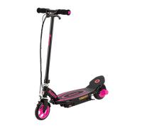 Power Core E90 Electric Scooter, kompakter Elektroroller