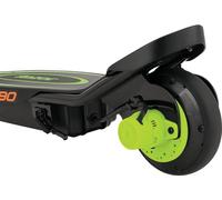 Razor E-Scooter »Power Core E90 Electric Scooter«, 16 km/h, schwarz