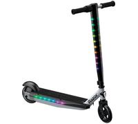 Razor - Power Core E90 Lightshow - (13112122)