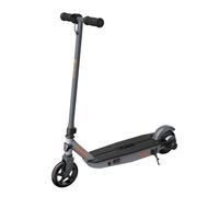 Razor Power Core XLR90 Grey (16 km/t)