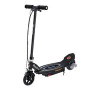 Razor Unisex-Youth Powercore E90, Schwarz, one size