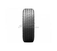 Ganzjahresreifen Maxxis 255/70 R15 108T Razr AT-781 3PMSF MFS OWL | 225422