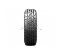 Razr AT-781 3PMSF OWL 235/75R15 109T Ganzjahresreifen Maxxis | 245155